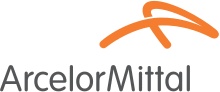ArcelorMittal.svg