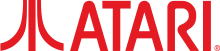 Atari Official 2012 Logo.svg