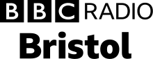 BBC Radio Bristol logo 2020.svg
