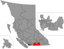 BC 2015 Boundary-Similkameen.png
