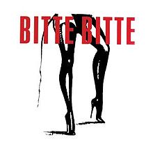 Bittebitte.jpg