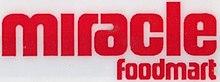 Miracle Foodmart Logo.jpg