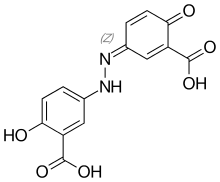 Olsalazine.svg