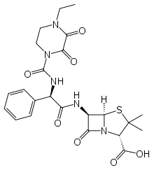 Piperacillin.svg