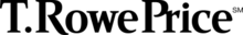 T. Rowe Price Logo 2017.png