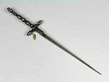 Thinktank Birmingham - object 1885S00224(1).jpg