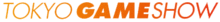 Tokyo Games Show Logo.png