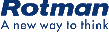 University-of-toronto-rotman.gif
