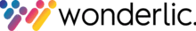 Wonderlic logo