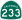 California 233.svg