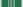 Army Commendation Medal ribbon.svg