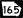 Georgia 165.svg