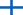 Greek Revolution flag.svg