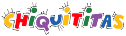 Chiquititas.png