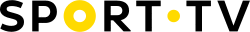 Logo SportTV.svg