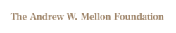 Mellon-foundation-logo.PNG