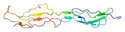 Protein CR1 PDB 1gkg.png