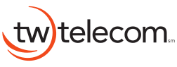 tw telecom