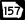 Georgia 157.svg