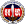 Khmer Gendarmerie emblem.gif