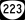 OR 223.svg