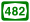 ISR-HW-482.svg