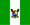 Lagos Flag.png