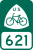 US Bike 621 (M1-9 IA-15).svg