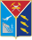 Coat of Arms of Magadan oblast.svg