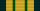 Africa General Service Medal BAR.svg