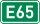 E65
