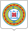 Coat of arms of Chechnya.svg