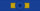 Order of the Cross of Terra Mariana