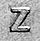 Euro.inscription.initial.slovakia.008.jpg