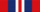 War Medal 1939–1945 (UK) ribbon.png