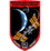 ISS Expedition 28 Patch.png