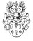 Glad coat of arms.jpg