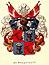 Roepstorff (de) coat of arms.jpg