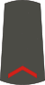 01-Serbian Army-PVT.svg