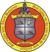 3-11 battalion insignia.png
