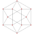 3-simplex t02 A2.svg