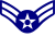 E3 USAF AM1.svg