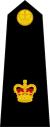 Major