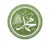 Muhammad2.png