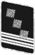 NSKK-Hauptsturmführer.svg