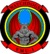 VMU-1 squadron insignia.png