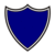 XXIIIcorpsbadge3.png