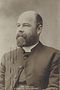Dr HE Ryle NPG.jpg