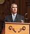 The Duke of York in Belfast.jpg