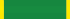 Bintang Dharma Ribbon.gif